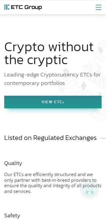etc-group